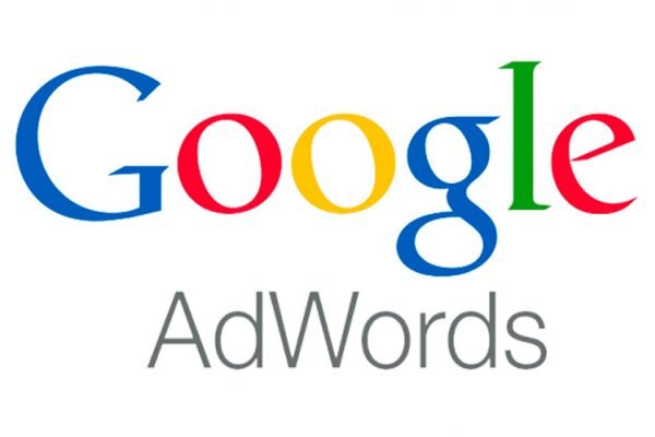 What is Google Adwords