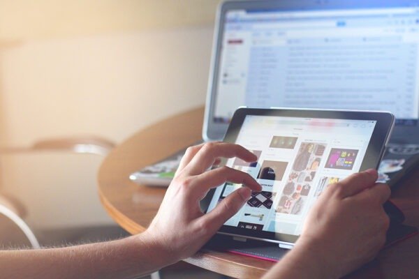 Online Marketing Tips Toronto