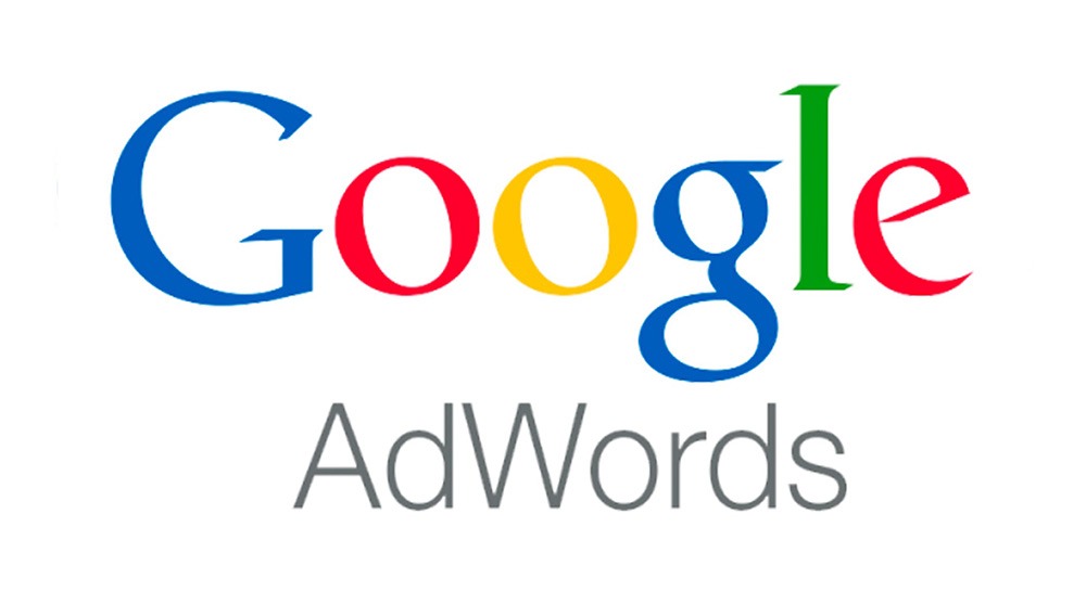 What is Google Adwords